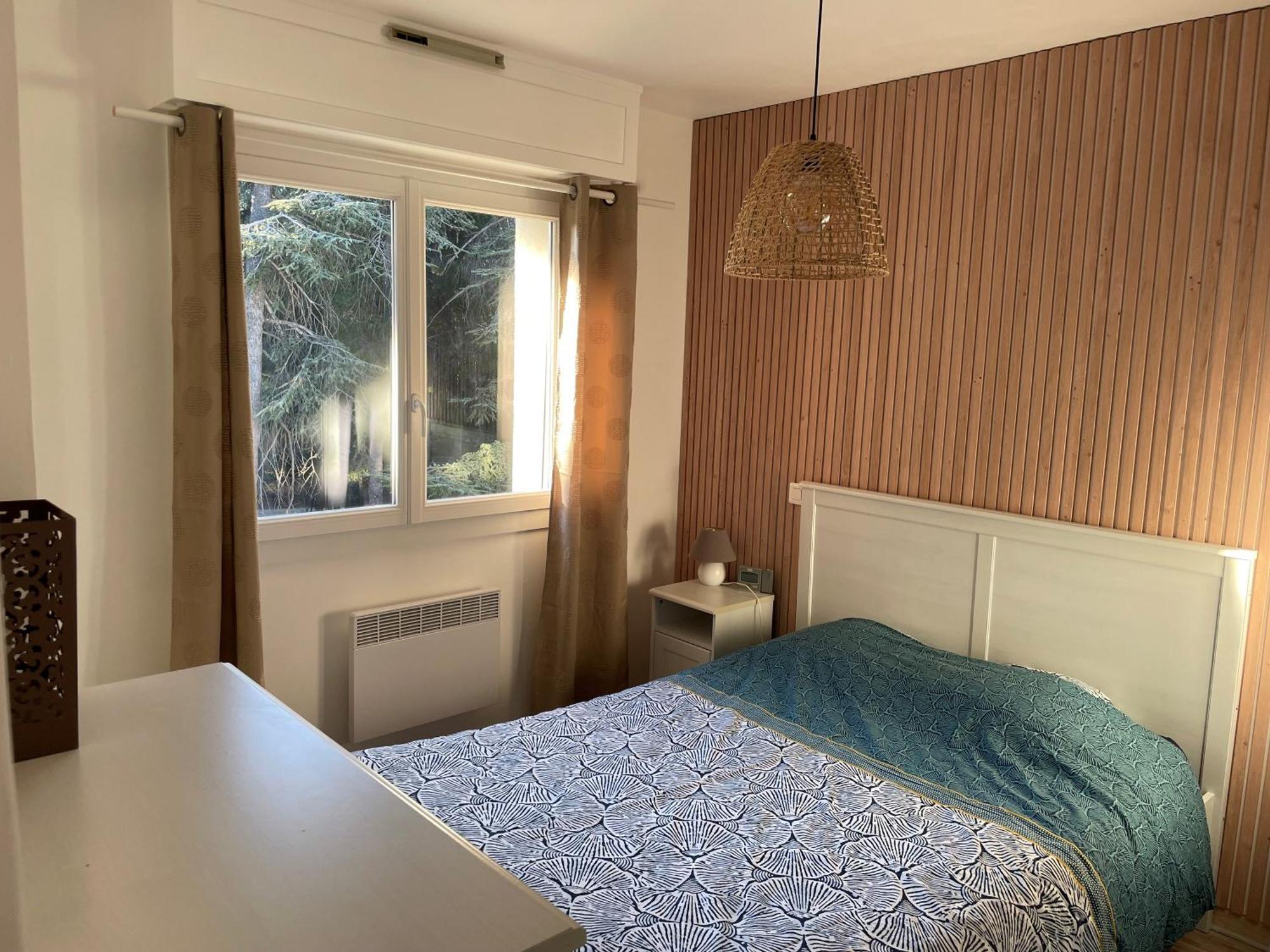 Bandol - Plage De Renecros Ngoại thất bức ảnh